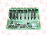 Ishida P-5424D / P5424D (used). Fixed Price $599.21.