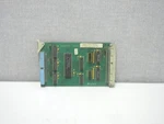 Rimrock 577-11133-100-101 Used Digital I/o Board 57711133100101. Fixed Price $400.00.