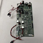 Life Technologies 4426236 Rev. Fixed Price $399.00.