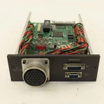 Sturman Industries SI-2202-E Circuit Board. Fixed Price $117.07.