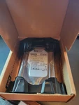 Western Digital WD5000AAKS-00UU3A0 500GB 7.2K Rpm Sata Brand New Sealed. Fixed Price $60.00.