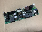 Fanuc Servo Control Board A20B-2001-0890 Base Driver Amplifier Gate Supply. Fixed Price $249.99.