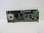 Contec SPI-6941-EPC Used SPI-6941-LV Card / Circuit Board SPI6941EPC. Fixed Price $500.00.