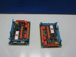 Nec Circuit Board Iom 163-236630 163-266219. Fixed Price $99.99.