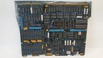 New Old Stock! Westinghouse Circuit Board 7381A01. Fixed Price $573.71.