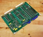 Mitsubishi BN624A320H04 Board FX73B - Used. Fixed Price $37.90.