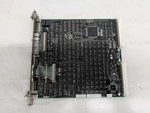 Juki 40001923 40001924 Rev 05 Safety Pcb Circuit Board Nw$. Fixed Price $494.91.