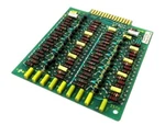 Used General Electric 44A390416-G01 Circuit Board 44A390416G01 44B392138-001. Fixed Price $125.00.
