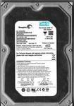 Seagate Barracuda ST3320620AS 320GB Sata Hard Drive P/n: 9BJ14G-308 Site: Tk. Fixed Price $43.88.