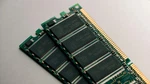 A044146-097 Digital Memory, BE3-0, BB584136DST, 72PIN, MCM54400AN70. Fixed Price $55.00.
