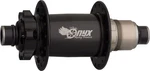 Onyx Mtb Rear Hub: Xd, 12X148MM, 32 Hole, 6-BOLT Disc, Black. Fixed Price $500.00.