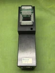 Universal Instruments 47063102 Camera Mil. Fixed Price $220.00.