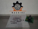 B950014 70276 Rev. Circuit Board Used With Warranty See All Pictures. Fixed Price $29.99.