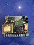PCB-310-04Z Circuit Board. Fixed Price $300.00.