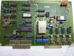 Axcelis / Eaton 1503060 , Controller Remote Pcb For NV-10 T.b.. Fixed Price $1500.00.