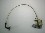 Hp 88809F Hewlett Packard 07906-60080 Temp Sensor Board Assembly New. Fixed Price $38.95.
