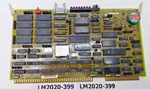Cincinnati Milacron 3-533-0645G Circuit Board. Fixed Price $172.12.