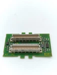 Siemens 462018.1914.00 Circuit Board. Fixed Price $121.00.