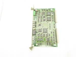 Okuma E4809-770-140-A Fcp-dn Circuit Board Module. Fixed Price $1869.99.