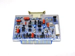Uson 20026 Rev Circuit Board Chopper Amplifier. Fixed Price $34.50.