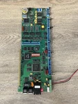 Delta Tau Data Systems Pmac 2-PC Ultra-lite 602415-103. Fixed Price $350.00.