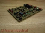 Monarch Machine Tool Co 50302 Pc Board. Fixed Price $120.77.
