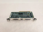 Honeywell 51304812-200 Rev J1 Eplci I/o Interlink Board 51304811 A-13. Fixed Price $325.00.