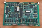 Barber Colman A-13876-3 Seq. Hydraulic Pcb, Used, Free Shipping. Fixed Price $485.00.