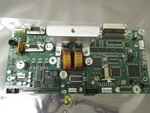 Asyst 3200-1225-03B, 3000-1225-01, 1225-03-16000649 Rev-b, 4002-9144-01, 395629. Fixed Price $390.00.