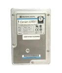 Western Digital Caviar WDAC11600 Hard Drive Used.. Fixed Price $53.99.
