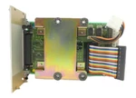 Tel Tokyo Electron EC81-000027-22 Pcb Card TEB407-21/HFE EC08-000026-21 Working. Fixed Price $812.24.