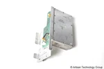 Hp 08673-60089 A3A9A2 Yto Loop Assy Module. Fixed Price $235.00.