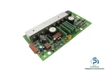 Still 369 877 Circuit Board 876 567 104 Control Plc Fast Shipping Fully Test. Fixed Price $239.99.