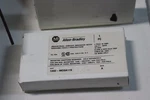 Allen Bradley 1492-MCGA115 / 1492MCGA115 (used Tested Cleaned). Fixed Price $199.99.