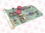 Westinghouse 2837A12G01 / (used). Fixed Price $356.02.