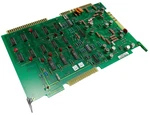 Hp 05985-60205 Circuit Board A1926-23. Fixed Price $149.99.