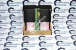 General Electric 531X305NTBAMG1 F31X305NTBAMG1 Dr Terminal Board. Fixed Price $1330.00.