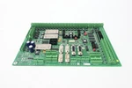 Ged Design IOB2-1.2 Pcb Circuit Board. Fixed Price $1050.50.