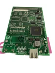 Motoman Yaskawa Pcb Board JANCD-XIF04-1 "overnight Shipping". Fixed Price $298.99.