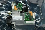 Cambridge Technology 6200 Optical Scanner 6800HP Pcb Module. Fixed Price $280.98.