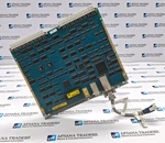 Ericsson DSU/14 R1B 20070904 1/ROF 131 4414/14 Printed Circuit Board. Fixed Price $349.00.