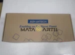 New Advantech PCA-6010VG-00A1E Industrial Control Motherboard. Fixed Price $284.96.