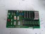 Liebert G12-3710. Fixed Price $399.00.