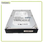 432337-003 Hp 750GB 7.2K Sata 3GBPS 16MB 3.5" Hard Drive 397377-007 ST3750640NS. Fixed Price $19.00.