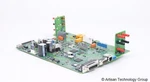 Fluke 884XA-3001 Circuit Board For The 8845A. Fixed Price $595.00.