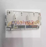 1PC Used Abb Main Board ACS850-04-MU-E1. Fixed Price $1154.70.
