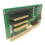 Digital Equipment 54-25294-01 A01 Motherboard I/o 3X Isa Pci 2X Ide Fdd. Fixed Price $70.00.