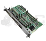 Fanuc A16B-2202-0890/02B Control Board. Fixed Price $539.00.
