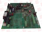 Thermo Electric AC4000I / (used). Fixed Price $465.26.