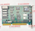 Beckhoff C1220.4 Module Card Board (used). Fixed Price $1250.00.